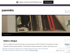 juanmdrs.wordpress.com