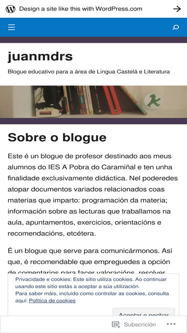 juanmdrs.wordpress.com