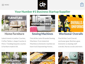 decor-essentials.com
