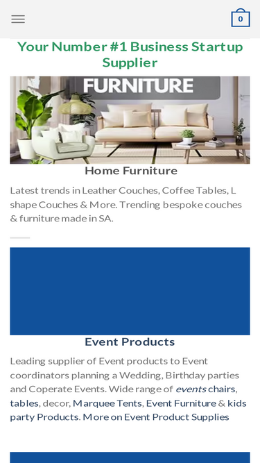 decor-essentials.com