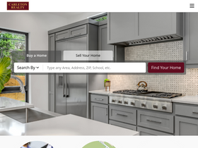 carletonrealty.com