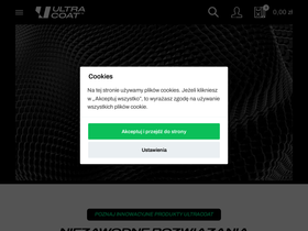 ultracoat.pl