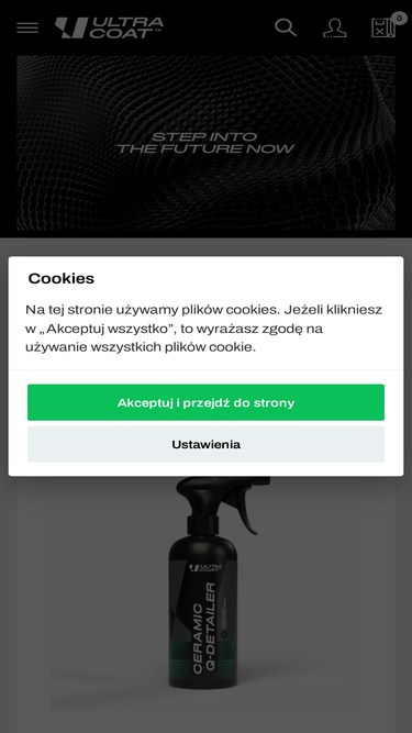 ultracoat.pl