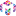 mcanvas.com