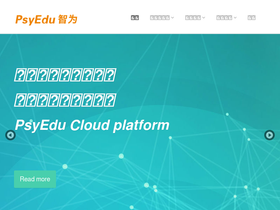 psyedu.cn
