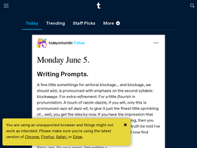 'tmblr.co' screenshot