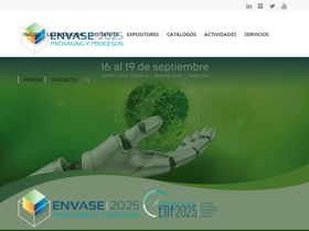 envase.org