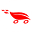 speedybins.com.au