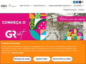 grsa.com.br