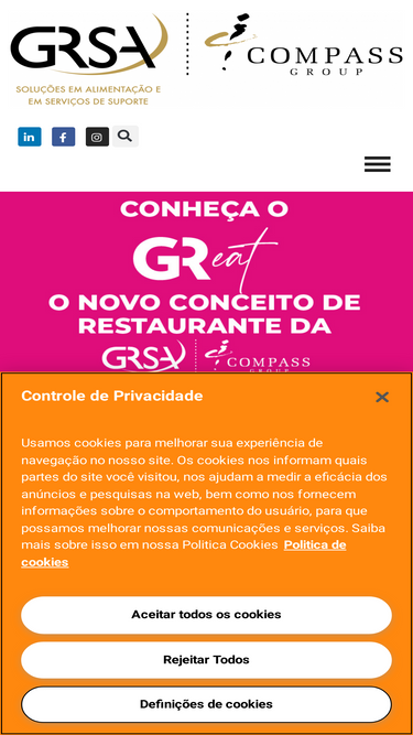 grsa.com.br