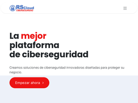 rscloud.es