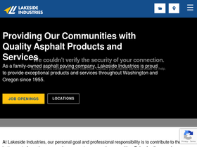 lakesideind.com