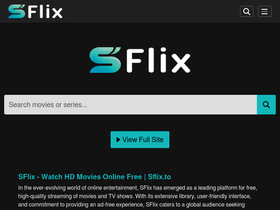 sflix.vc