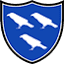 valleyprimary.co.uk