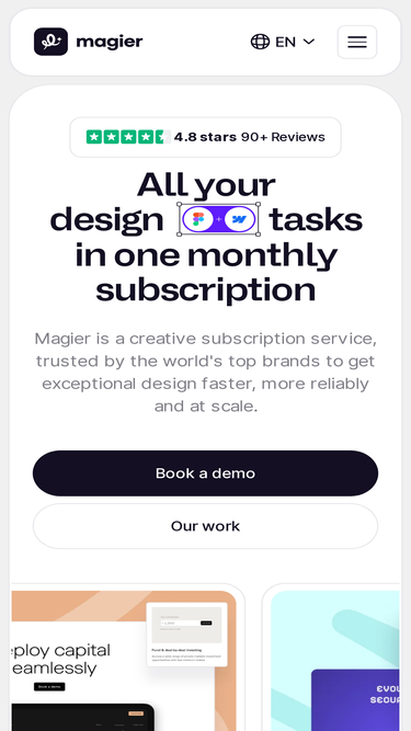 magicdesign.io