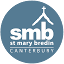 smb.org.uk
