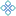 sea.ac.ae