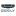 geely-gomel.by