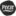 peeze.nl