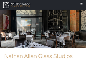 nathanallan.com