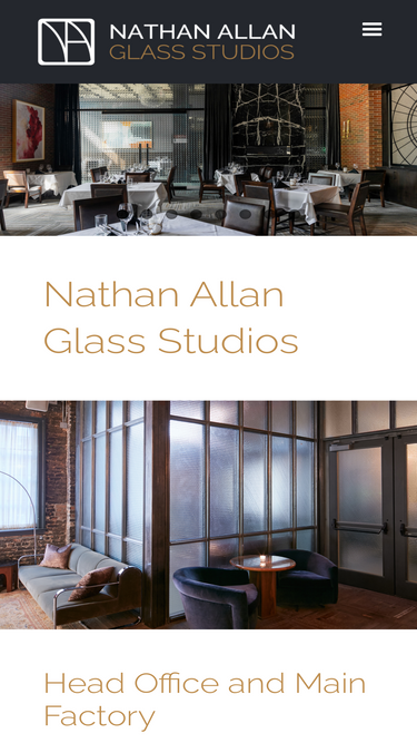 nathanallan.com
