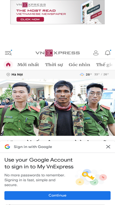 vnexpress.vn