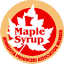 mnmaple.org