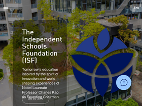 isf.edu.hk
