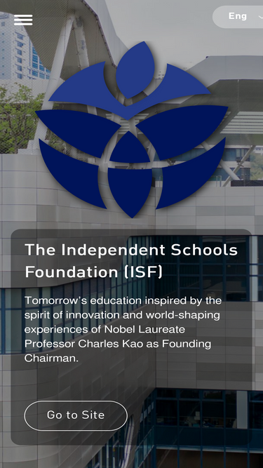 isf.edu.hk