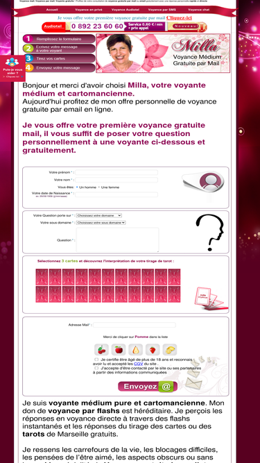 milla-voyance.net