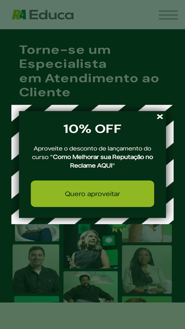 raeduca.com.br