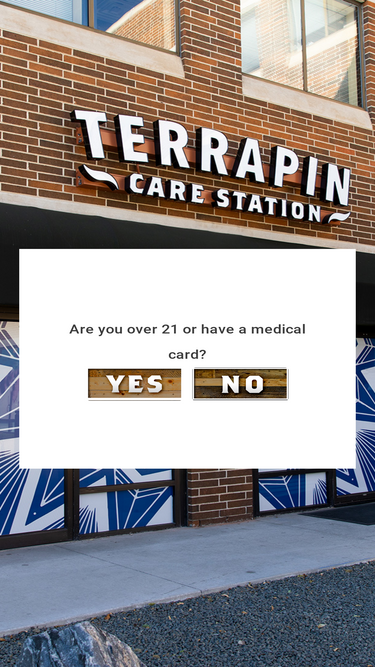 terrapincarestation.com
