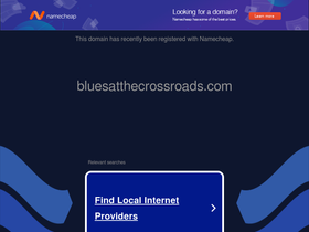 bluesatthecrossroads.com