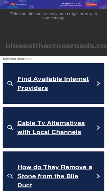 bluesatthecrossroads.com