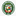 embassyofpanama.org