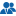 brooksidebrokers.com