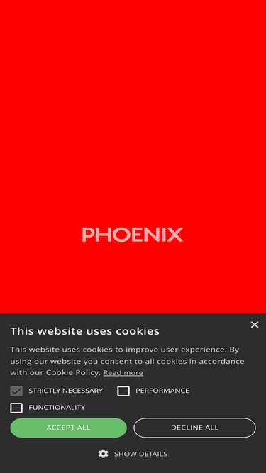 phoenixdesign.com