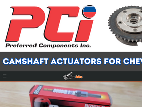 'enginelabs.com' screenshot