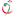 saqmatsne.ge