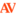 aventusglobal.com