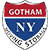 gothammovers.com