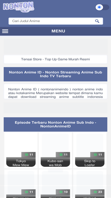 nanimex.net Competitors - Top Sites Like nanimex.net