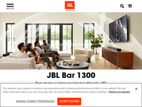 pl.jbl.com