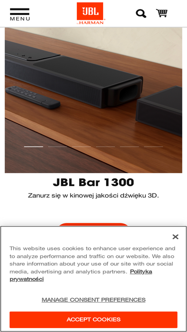 pl.jbl.com