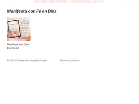 sociedaddigital.store homepage screenshot