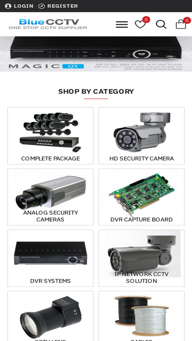 bluecctv.net