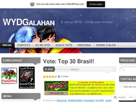 wydgalahan.wordpress.com