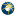 gboex.com.br