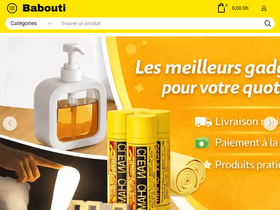 babouti.ma