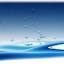 swimwithus.co.uk